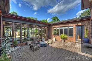 172 Tuckertown Rd, New London, NC 28127 - Photo 12