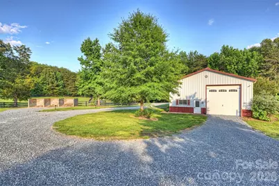 172 Tuckertown Road, New London, NC 28127 - Photo 28