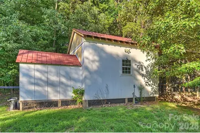 172 Tuckertown Road, New London, NC 28127 - Photo 24