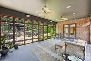 172 Tuckertown Rd, New London, NC 28127 - Photo 16