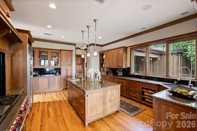 172 Tuckertown Road, New London, NC 28127 - Photo 10