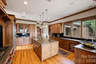 172 Tuckertown Rd, New London, NC 28127 - Photo 10