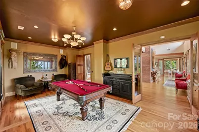 172 Tuckertown Road, New London, NC 28127 - Photo 14