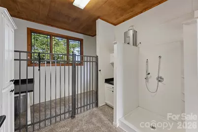 172 Tuckertown Road, New London, NC 28127 - Photo 22