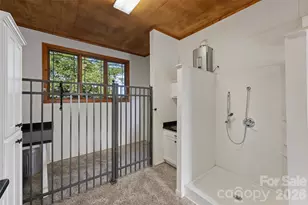 172 Tuckertown Rd, New London, NC 28127 - Photo 22