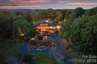 172 Tuckertown Road, New London, NC 28127 - Photo 4
