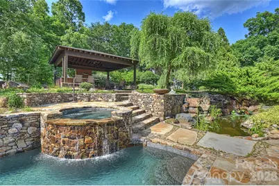 172 Tuckertown Road, New London, NC 28127 - Photo 46