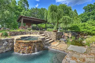 172 Tuckertown Rd, New London, NC 28127 - Photo 46