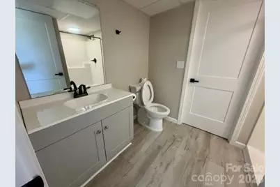 620 Central Street, Hudson, NC 28638 - Photo 28