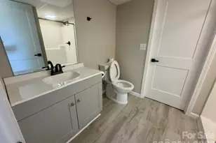 620 Central St, Hudson, NC 28638 - Photo 28