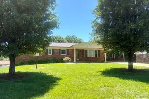 620 Central St, Hudson, NC 28638 - Photo 1