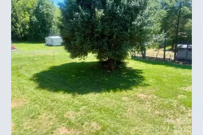 620 Central Street, Hudson, NC 28638 - Photo 6