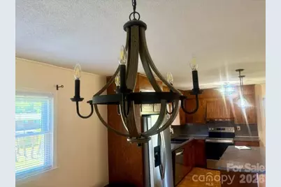 620 Central Street, Hudson, NC 28638 - Photo 16