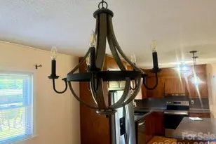 620 Central St, Hudson, NC 28638 - Photo 16