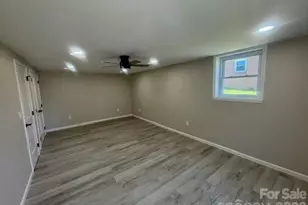 620 Central St, Hudson, NC 28638 - Photo 26