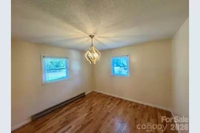 620 Central Street, Hudson, NC 28638 - Photo 18