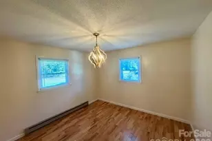 620 Central St, Hudson, NC 28638 - Photo 18