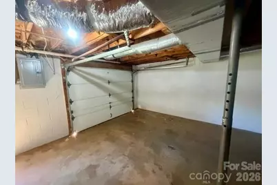 620 Central Street, Hudson, NC 28638 - Photo 30
