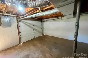 620 Central St, Hudson, NC 28638 - Photo 30