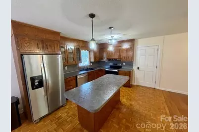 620 Central Street, Hudson, NC 28638 - Photo 10