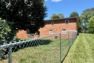 620 Central St, Hudson, NC 28638 - Photo 4