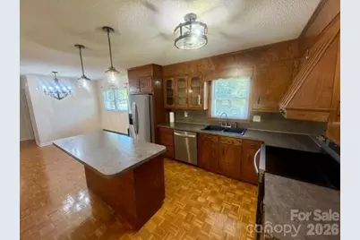 620 Central Street, Hudson, NC 28638 - Photo 12