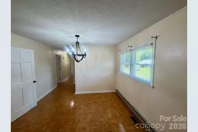 620 Central Street, Hudson, NC 28638 - Photo 14