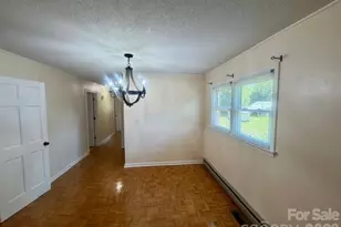 620 Central St, Hudson, NC 28638 - Photo 14