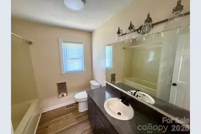 620 Central Street, Hudson, NC 28638 - Photo 20