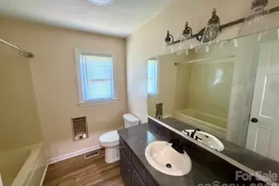 620 Central St, Hudson, NC 28638 - Photo 20