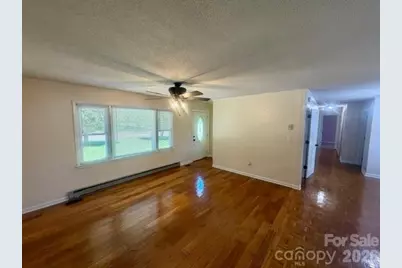 620 Central Street, Hudson, NC 28638 - Photo 8