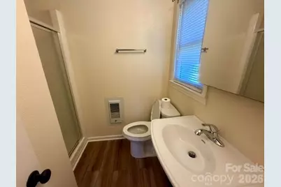 620 Central Street, Hudson, NC 28638 - Photo 22