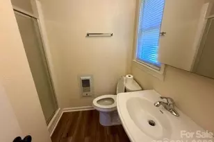 620 Central St, Hudson, NC 28638 - Photo 22