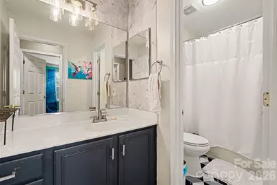 5304 Harvest Hill Drive, Harrisburg, NC 28075 - Photo 22