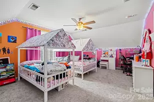 5304 Harvest Hill Dr, Harrisburg, NC 28075 - Photo 20