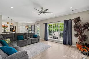 5304 Harvest Hill Dr, Harrisburg, NC 28075 - Photo 6