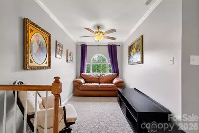 5304 Harvest Hill Drive, Harrisburg, NC 28075 - Photo 14