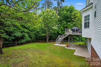 5304 Harvest Hill Drive, Harrisburg, NC 28075 - Photo 24