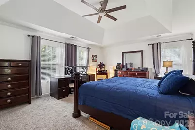 5304 Harvest Hill Drive, Harrisburg, NC 28075 - Photo 16