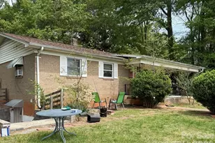101 Ramsey St, Morganton, NC 28655 - Photo 1