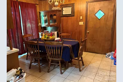 101 Ramsey Street, Morganton, NC 28655 - Photo 24