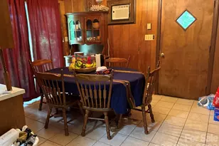 101 Ramsey St, Morganton, NC 28655 - Photo 24