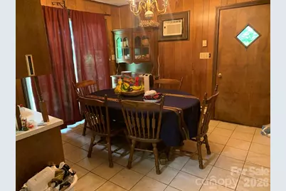 101 Ramsey Street, Morganton, NC 28655 - Photo 2