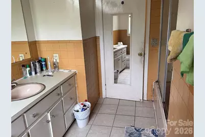 101 Ramsey Street, Morganton, NC 28655 - Photo 28