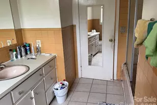 101 Ramsey St, Morganton, NC 28655 - Photo 28