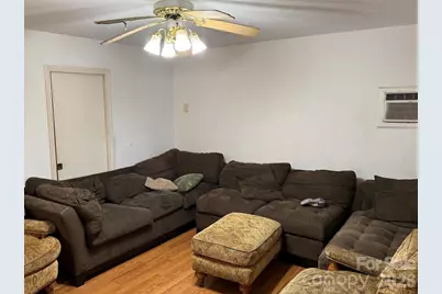 101 Ramsey Street, Morganton, NC 28655 - Photo 22