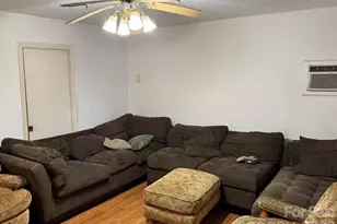 101 Ramsey St, Morganton, NC 28655 - Photo 22