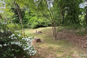 101 Ramsey St, Morganton, NC 28655 - Photo 20