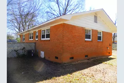 815 Echo Glen Road, Charlotte, NC 28213 - Photo 24