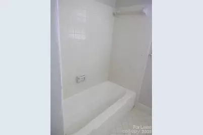 815 Echo Glen Road, Charlotte, NC 28213 - Photo 18